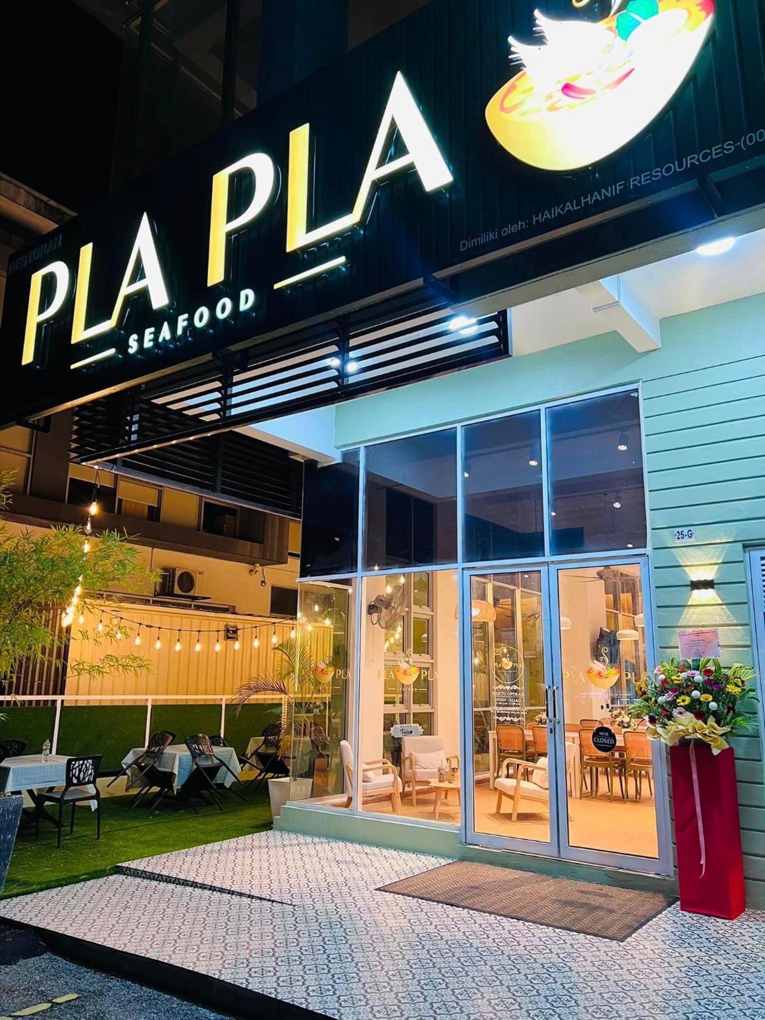 Taman Equine Comfy Studio#Greenery View#4 Pax#Aeon Mall Seri Kembangan Eksteriør bilde